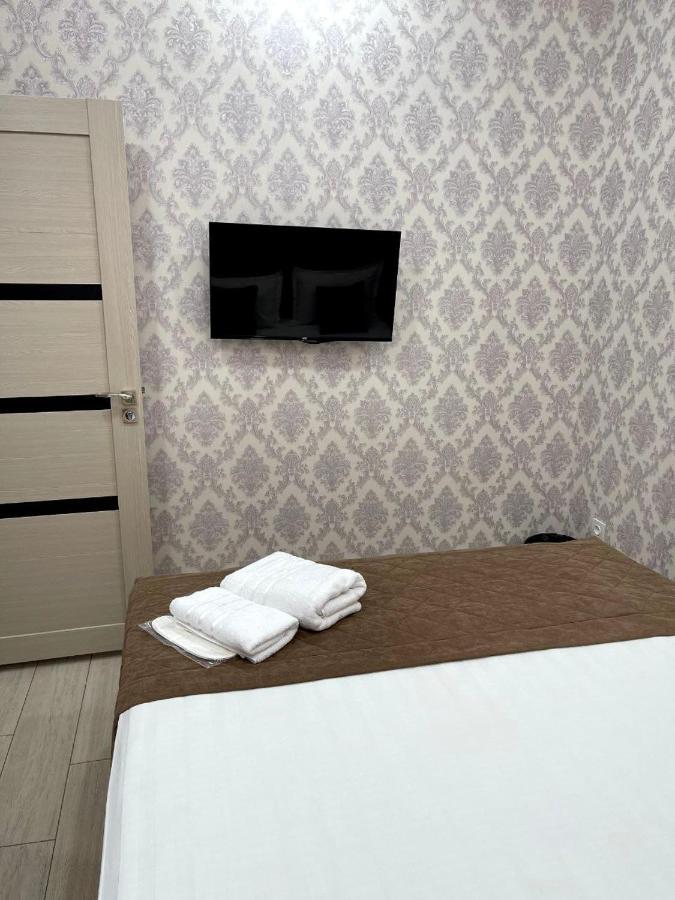 Barhat Hotel Taşkent Dış mekan fotoğraf