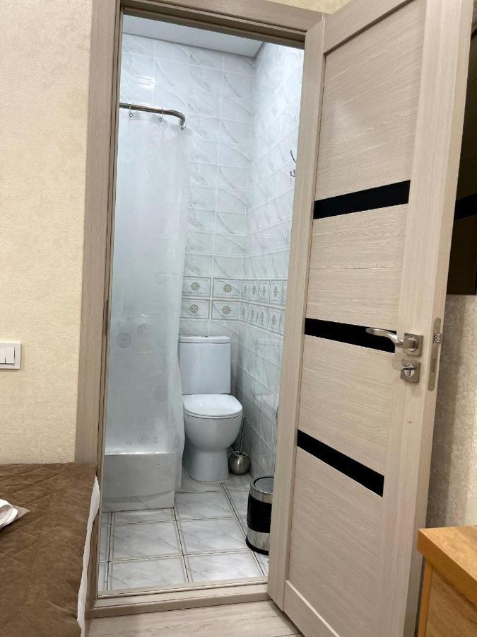 Barhat Hotel Taşkent Dış mekan fotoğraf