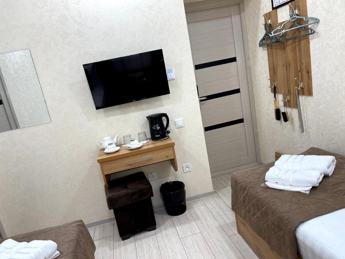 Barhat Hotel Taşkent Dış mekan fotoğraf