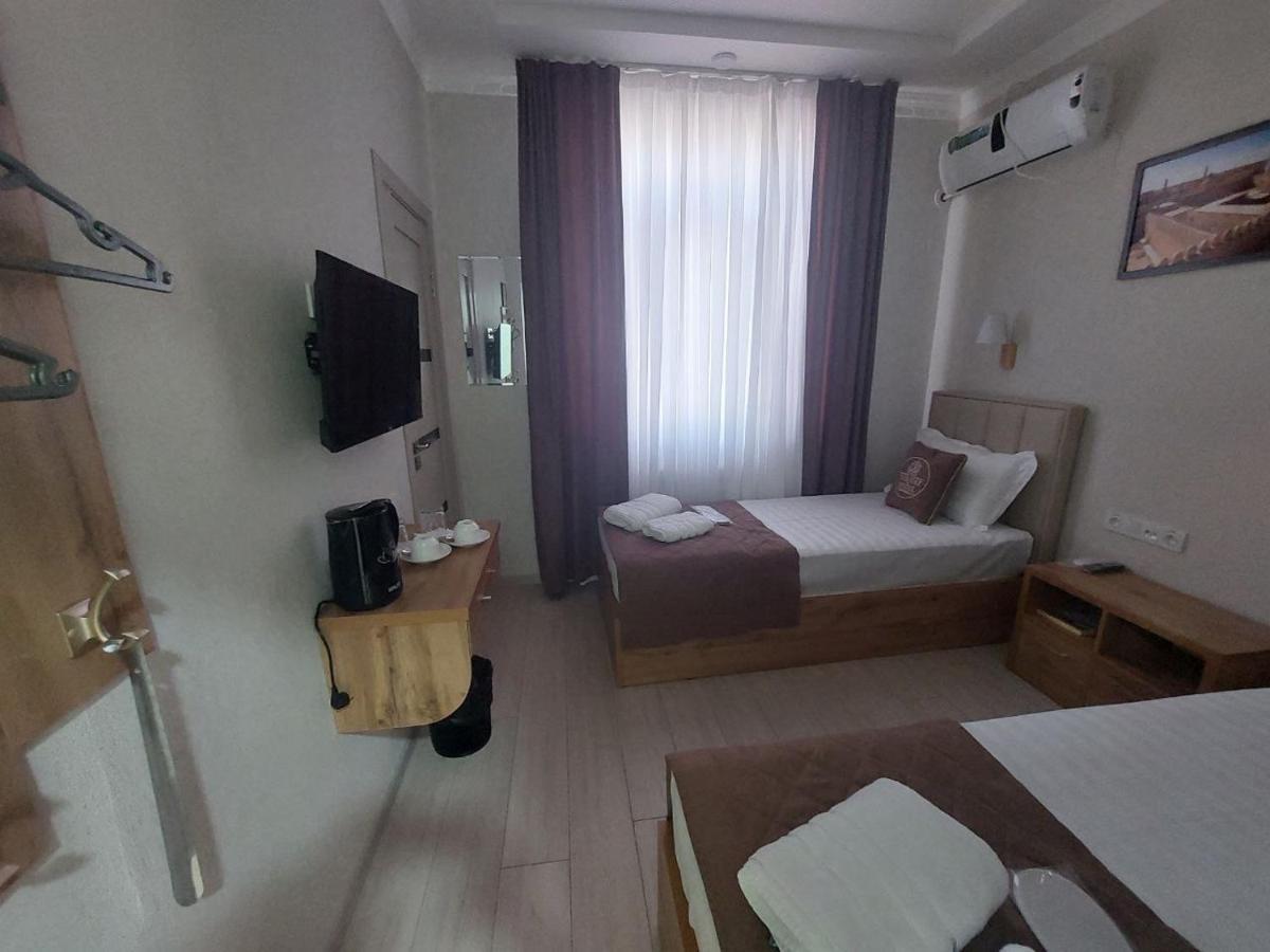 Barhat Hotel Taşkent Dış mekan fotoğraf