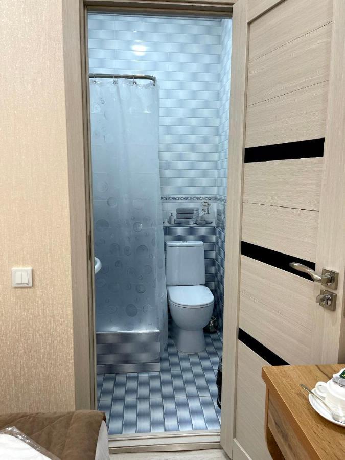 Barhat Hotel Taşkent Dış mekan fotoğraf