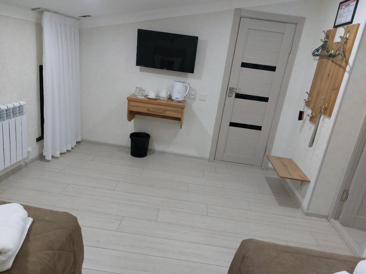 Barhat Hotel Taşkent Dış mekan fotoğraf