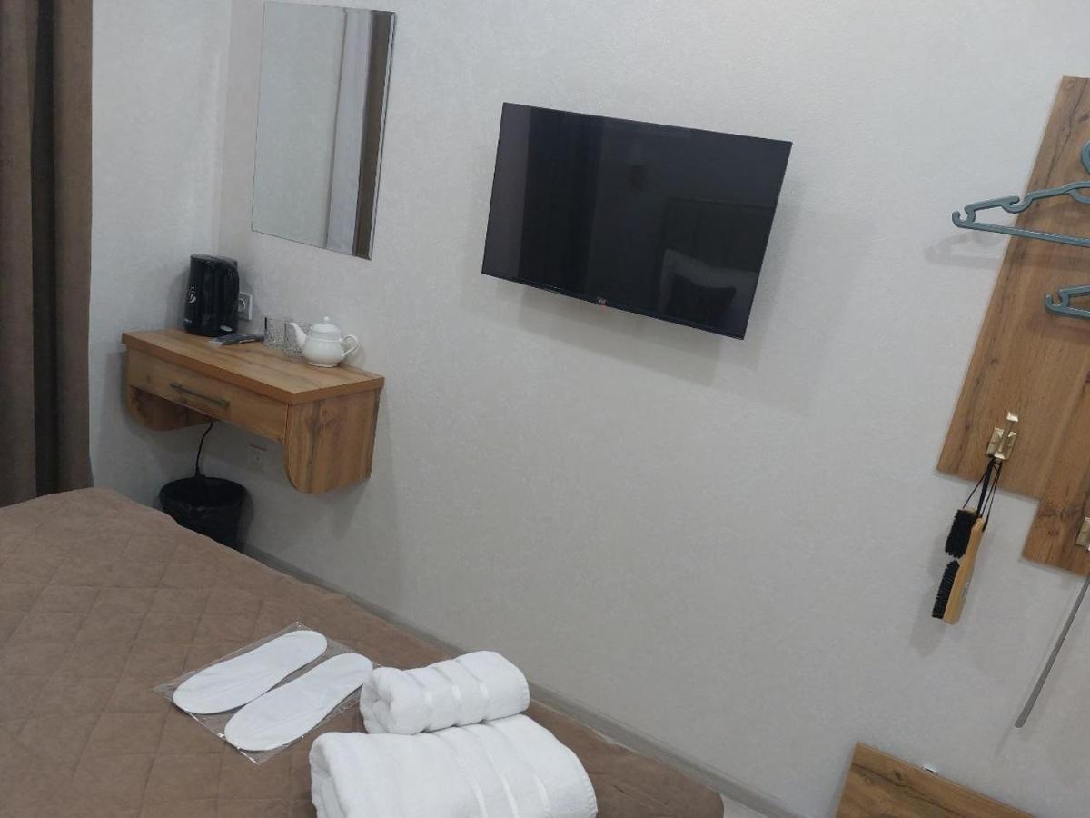 Barhat Hotel Taşkent Dış mekan fotoğraf