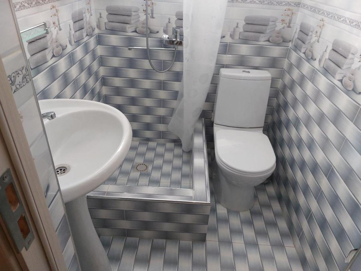 Barhat Hotel Taşkent Dış mekan fotoğraf
