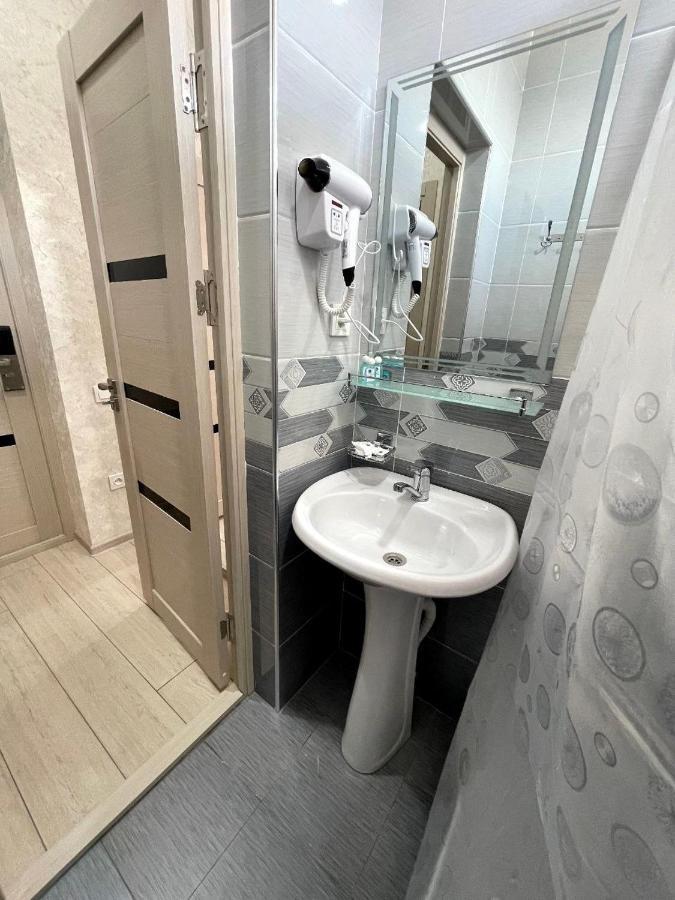 Barhat Hotel Taşkent Dış mekan fotoğraf